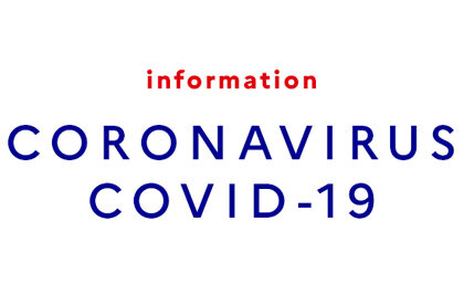 COVID-19_420x280px_18.jpg