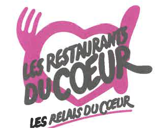 resto-du-coeur.png