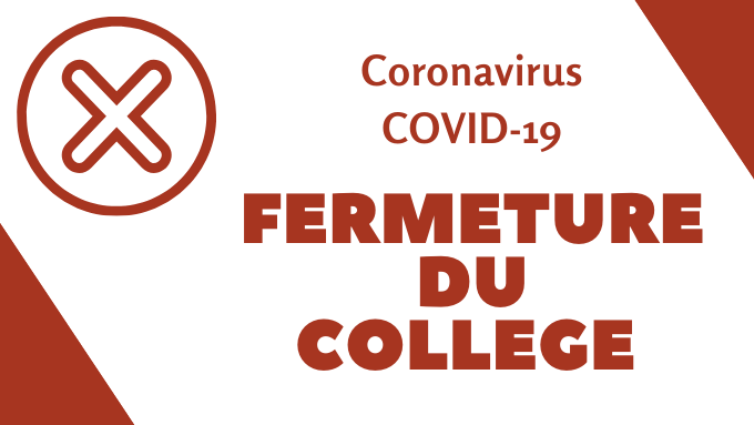 lectureFichiergw.png