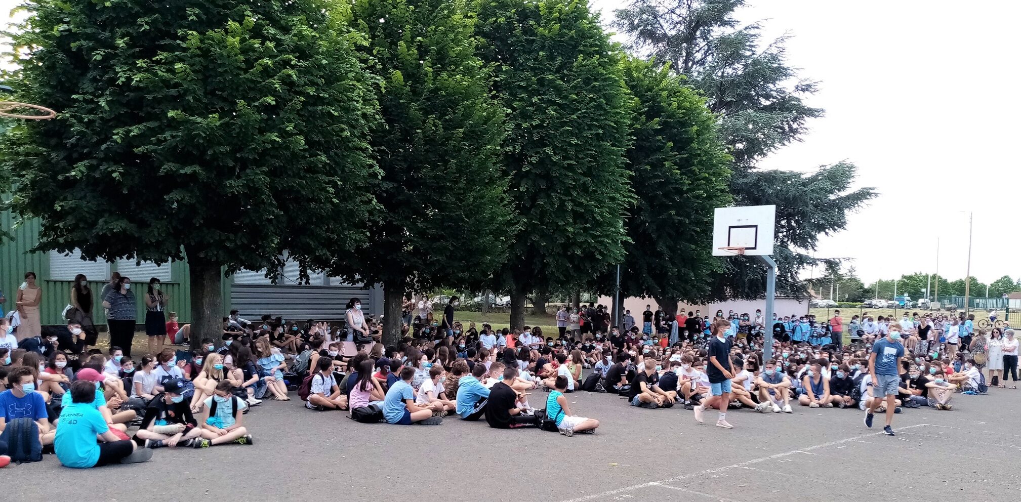 remise-des-prix-pourent.jpg