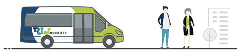 RLV MOBILITE.png