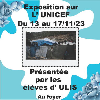 UNICEF.jpg