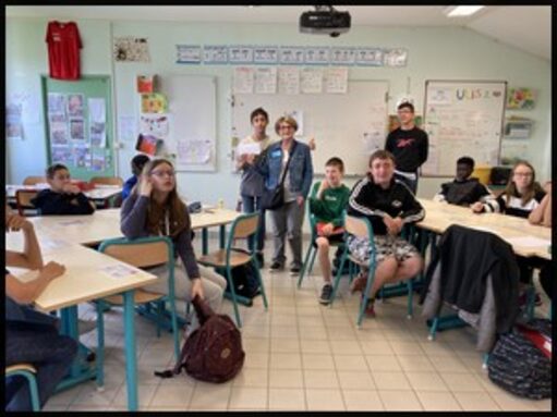 photo remise unicef.jpg