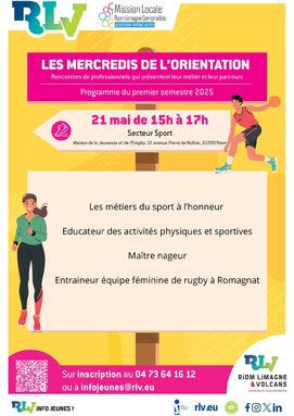 les mercredis de l'orientation.jpeg