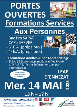 affiche PO mai 2025.jpg