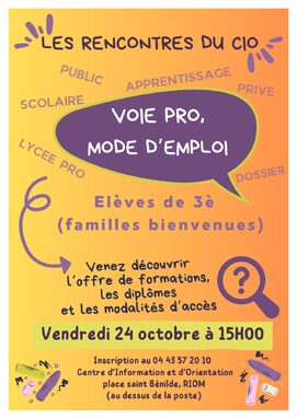 affiche 2025 voie pro, mode d’emploi_page-0001.jpg