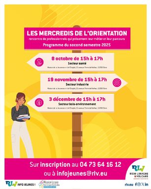 Programmation Les Mercredis de l'Orientation 2025-2026_page-0001.jpg