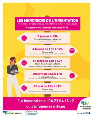 Programmation Les Mercredis de l'Orientation 2025-2026_page-0002.jpg