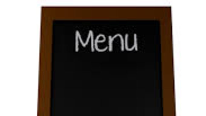 menu1.jpg
