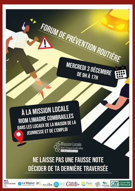 Affiche forum sécurité routière 3 décembre v2.jpg