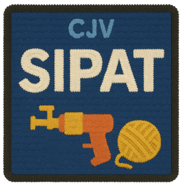 LOGO SIPAT VALIDE(1).png