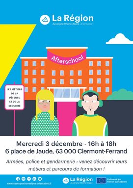 ARAO-Afterschool-VDEF-3déc_page-0001.jpg