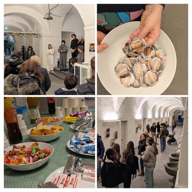 WhatsApp Image 2025-11-27 à 14.34.56_6a5baf95.jpg