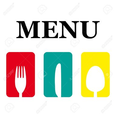 17883291-logo-menu.jpg