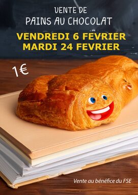 Pain au chocollège FEVRIER.jpg