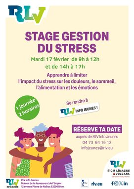 Stage Gestion du stress 1.jpg