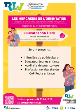 Affiche - Mercredi de l'orientation(3).png