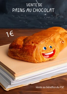 Pain au chocollège permanent.jpg