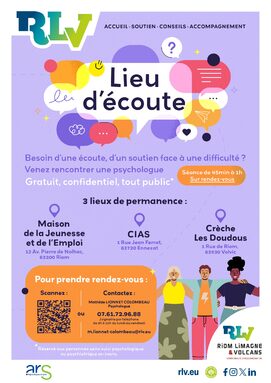 Affiche_ Lieu d'écoute_RLV_page-0001.jpg