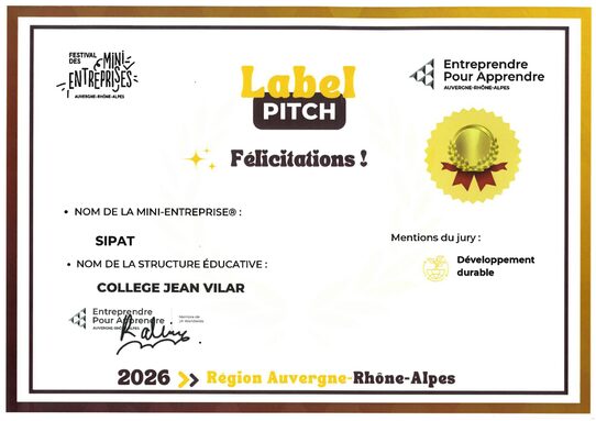 Médaille d'or Label PITCH_page-0001.jpg