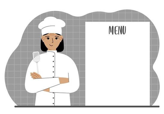 chef-dans-casquette-se-tient-cote-feuille-blanche-pour-p_002.jpg