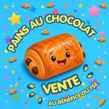 PAINS AU CHOCOLAT web.jpg