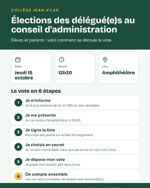 AFFICHE JOUR DE VOTE.png